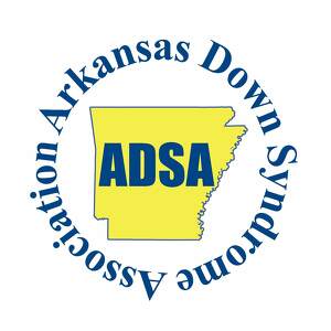 Event Home: Virtual ADSA Buddy Walk