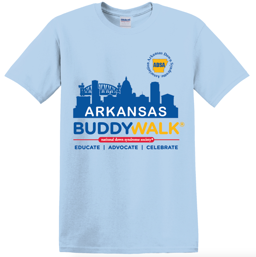 buddy walk t shirt.png