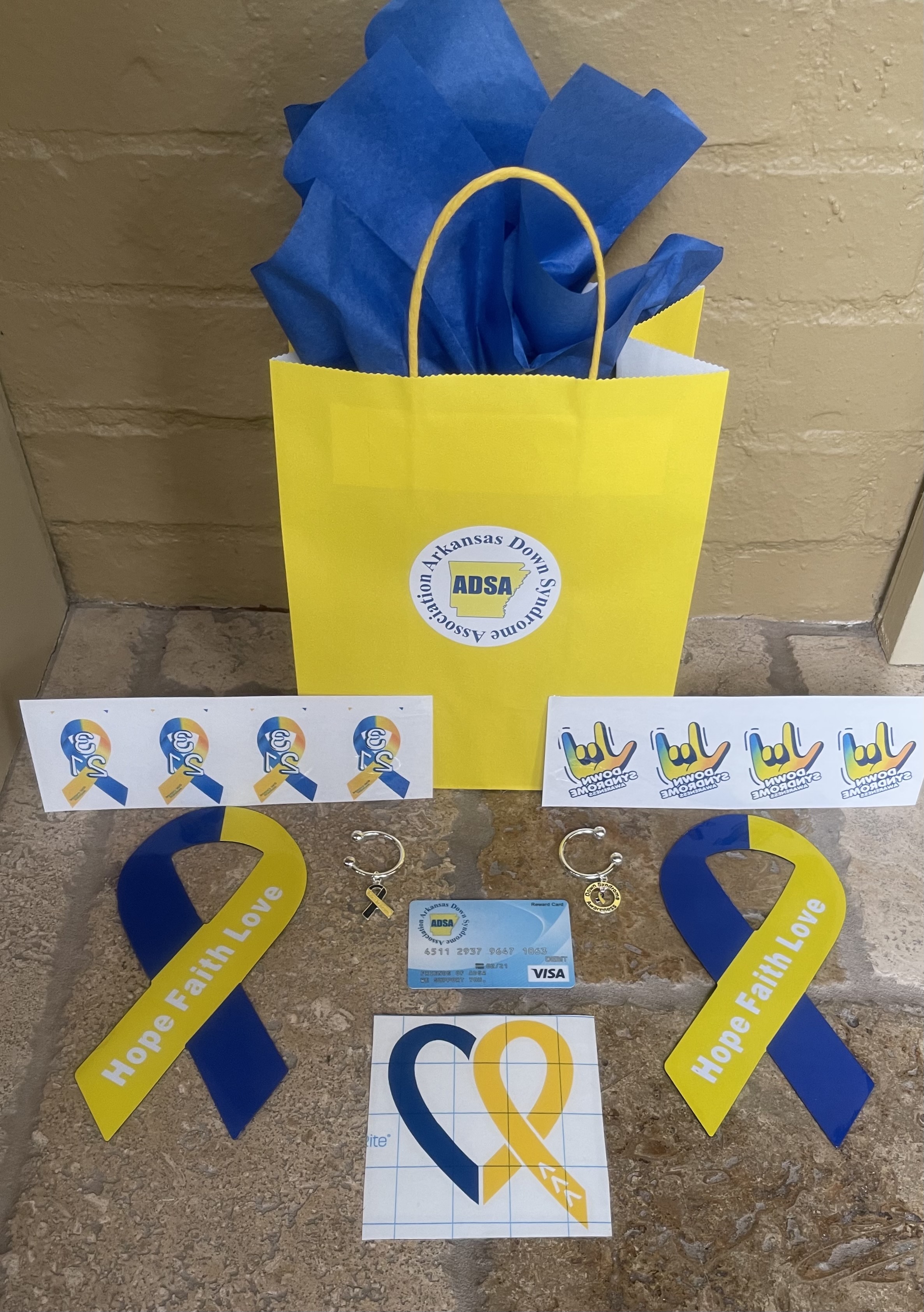 new bonus bag pic.jpg